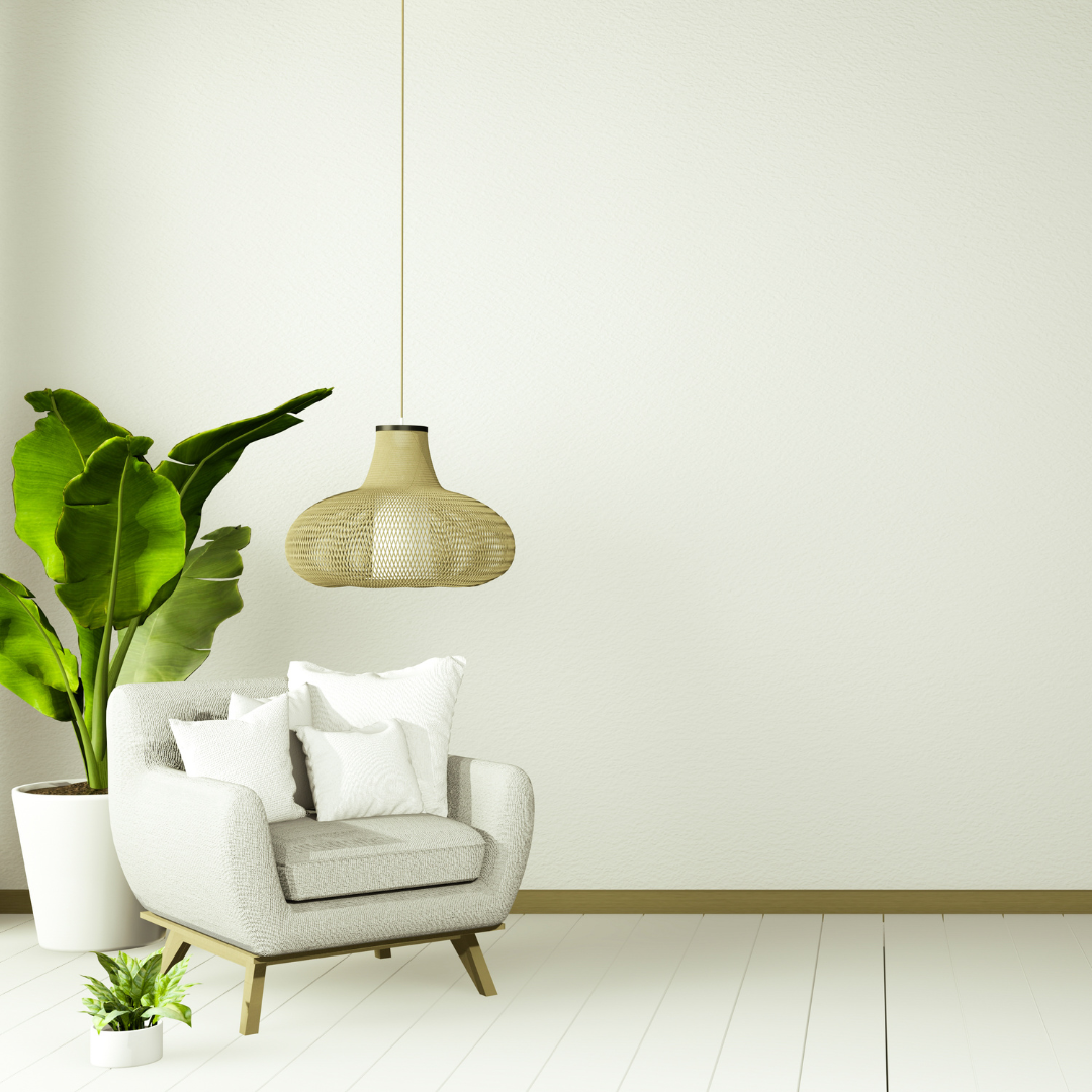 Image showcasing SMALL SPACE DECOR IDEAS – Sweet Home Decore
