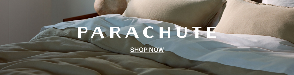 Parachute