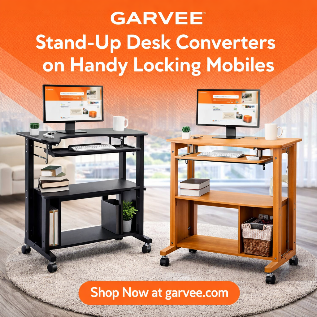 Your Complete Guide to Choosing the Right Home Improvement and Commercial Equipment Online